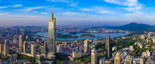 北票-首屏背景图