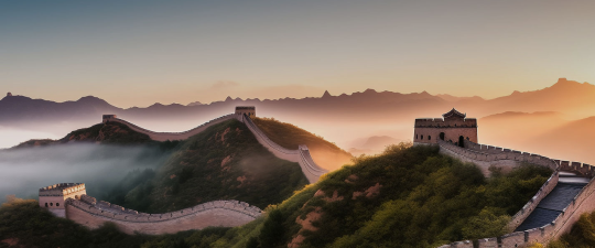 北票-首屏背景图